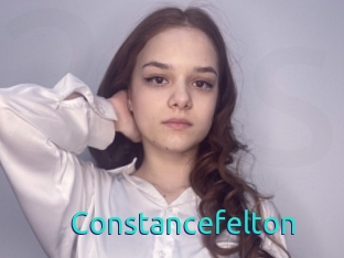 Constancefelton