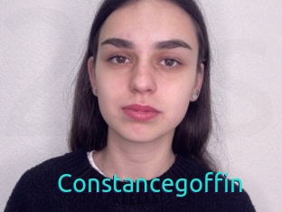 Constancegoffin