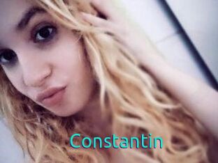 Constantin