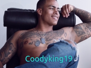 Coodyking19