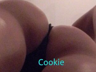 Cookie