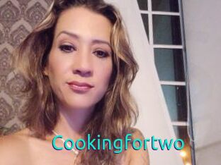 Cookingfortwo