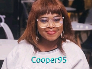 Cooper95