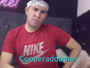 Cooperaddames