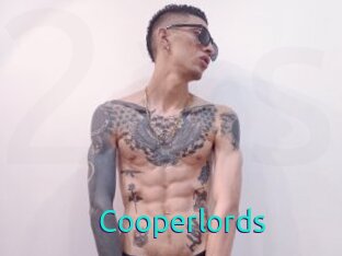 Cooperlords