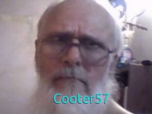 Cooter57
