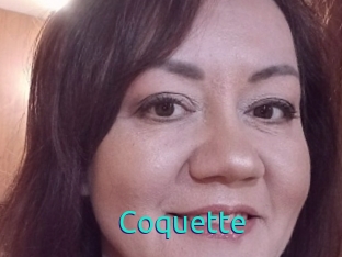 Coquette