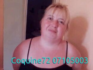 Coquine72-07105003