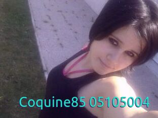 Coquine85-05105004