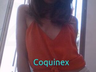 Coquinex