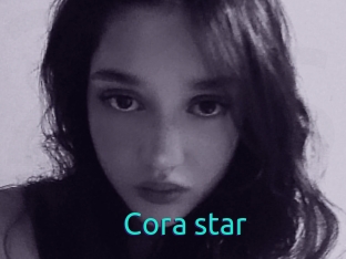 Cora_star