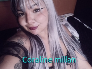 Coraline_millan