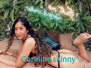 Coraline_skinny