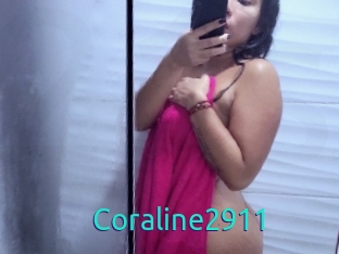 Coraline2911