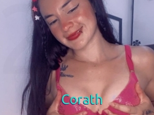 Corath