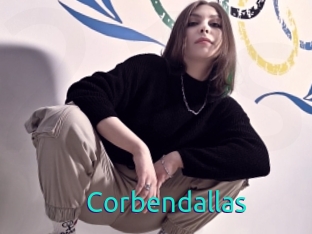 Corbendallas