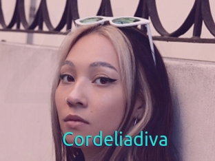 Cordeliadiva