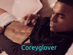 Coreyglover