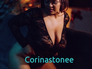 Corinastonee