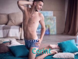 Corint