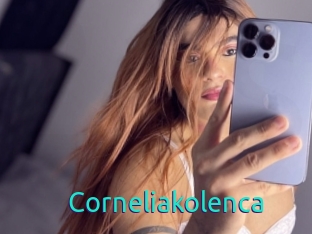 Corneliakolenca