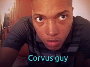 Corvus_guy