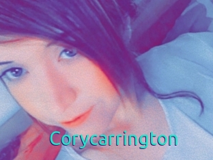 Corycarrington