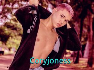Coryjoness