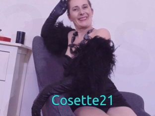 Cosette21