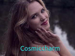 Cosmiccharm