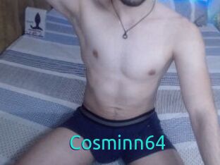 Cosminn64