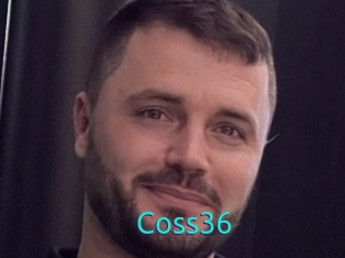 Coss36