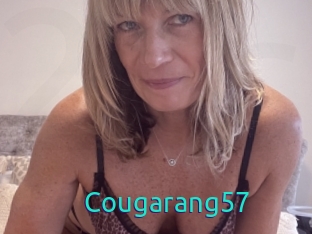 Cougarang57