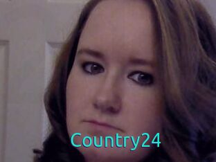 Country24