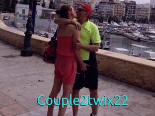 Couple2twix22