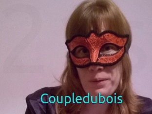 Coupledubois