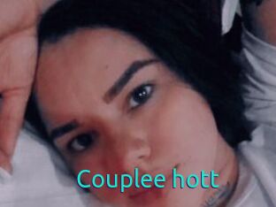 Couplee_hott