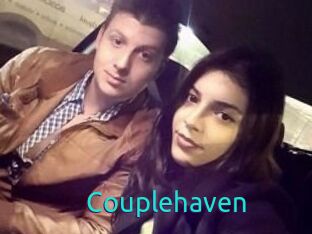 Couplehaven