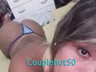 Couplehot50