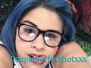 Coupleperfecthotxxx