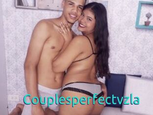 Couplesperfectvzla