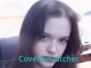 Coventinaatcher