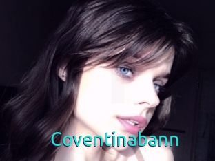 Coventinabann