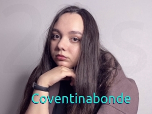 Coventinabonde