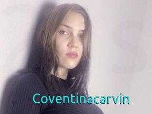 Coventinacarvin