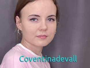 Coventinadevall