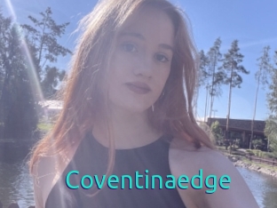 Coventinaedge