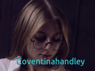 Coventinahandley