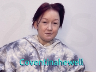 Coventinahewell