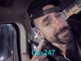 Cox247